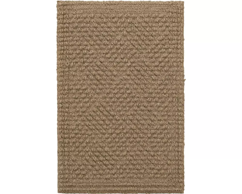 House Doctor Fussmatte Clean, 130 x 85 cm