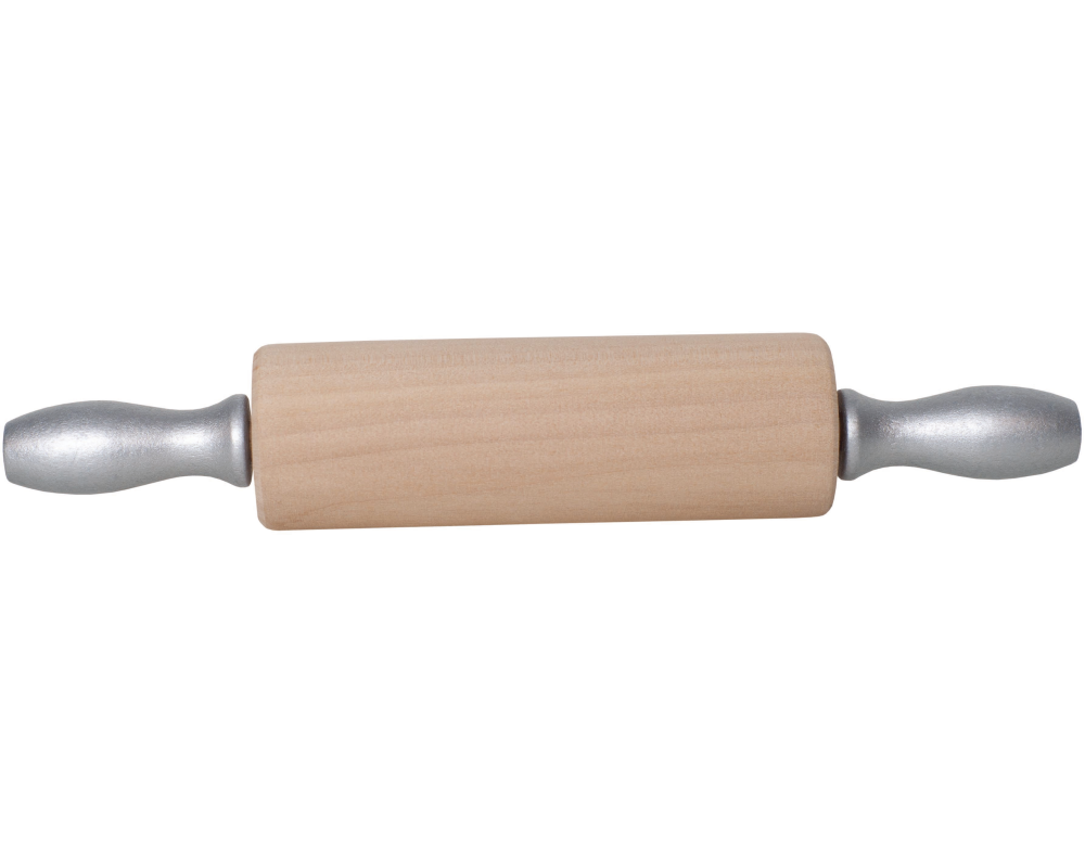 JABADABADO Wallholz C2529