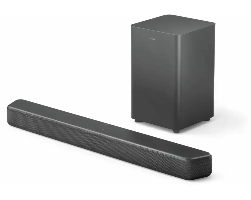 Philips Soundbar TAB5309/10