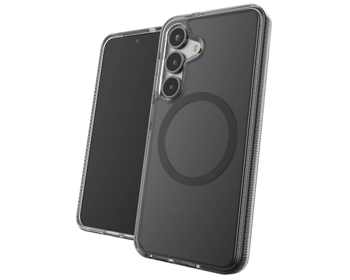 ZAGG CASES SANTA CRUZ SNAP