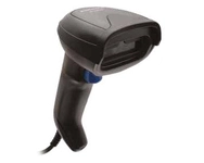 GRYPHON GM4200 LINEAR IMGR 433