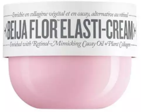Sol de Janeiro Body Cream Beija Flor 250 ml