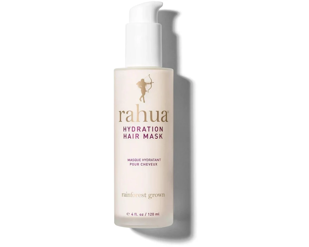 Rahua Hydration Hair Mask 120 ml