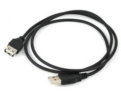 Star Micronics USB CABLE 1.0M SM-S 1 m Mini USB/USB Data Transfer Cable for Mobile Printer, Receipt Printer