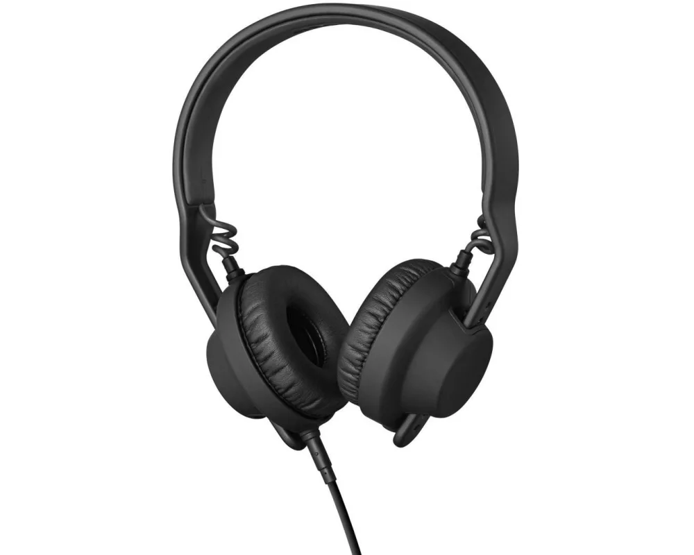 AIAIAI On-Ear-Kopfhörer TMA-2 DJ V2 Preset Schwarz