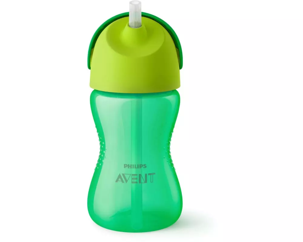 PHILIPS AVENT Trinkflasche SCF798/01 300 ml