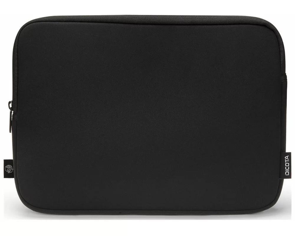 DICOTA Notebook-Sleeve ONE 13-13.3"
