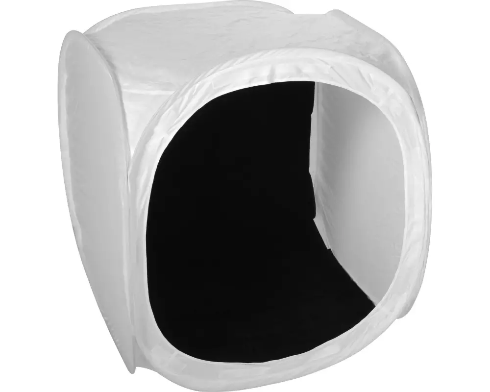 Westcott Aufnahmebox DigiTent Active 30"