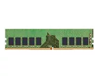 Kingston 16GB DDR4 3200MHz Single Rank ECC Module