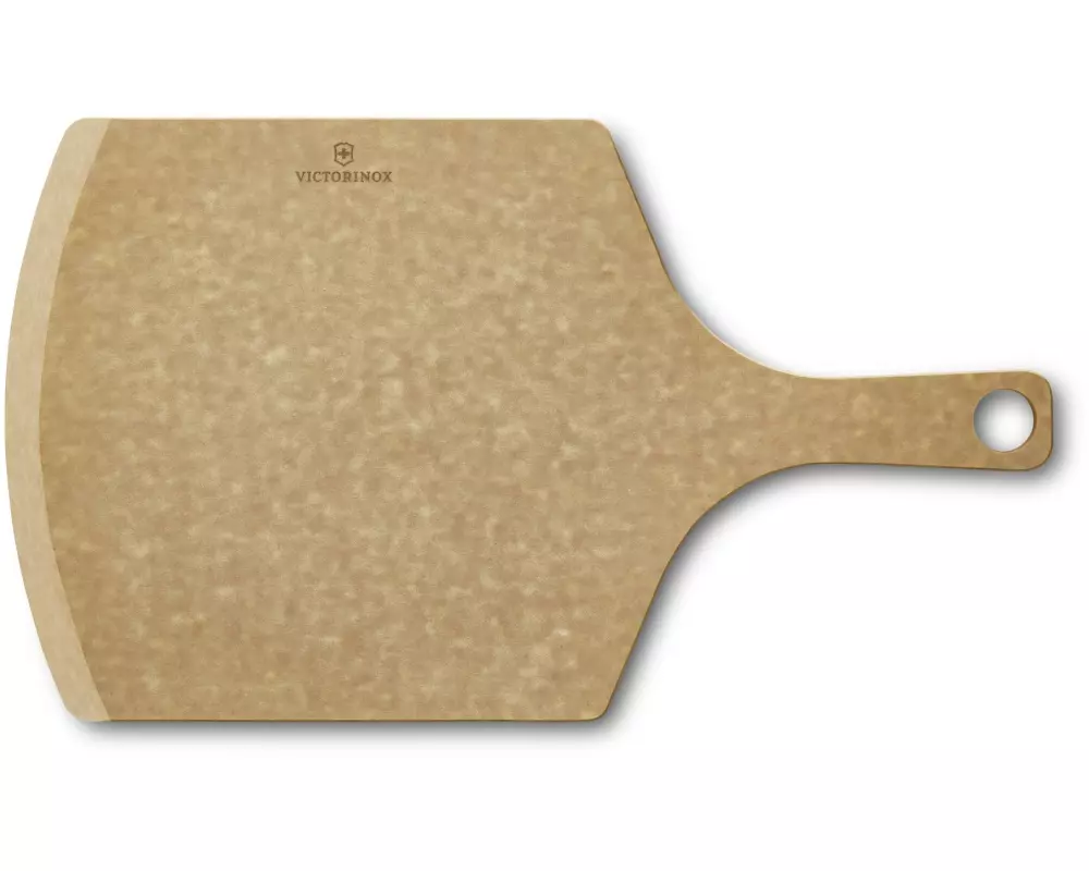 Victorinox Pizzaschaufel 43.2 x 25.4 cm, Beige