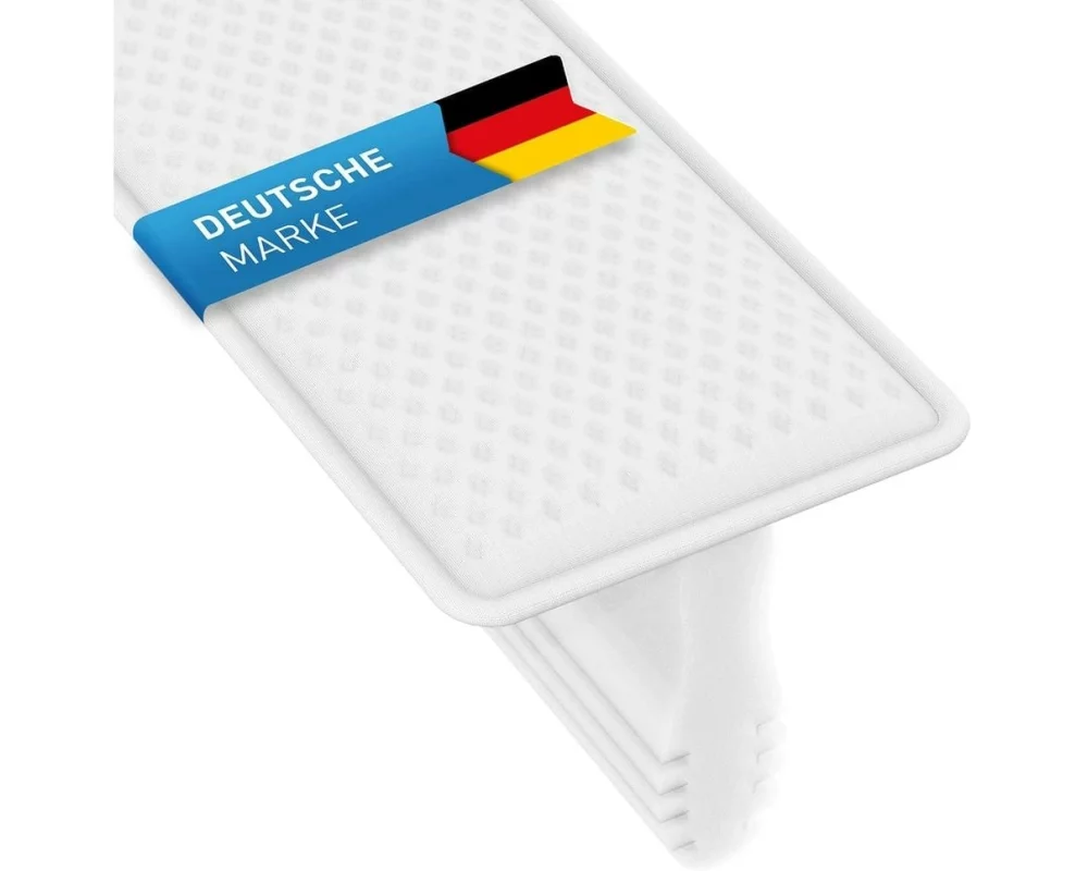 Flipline Matratzenbrücke 200 x 18 cm – gegen Besucherritzen