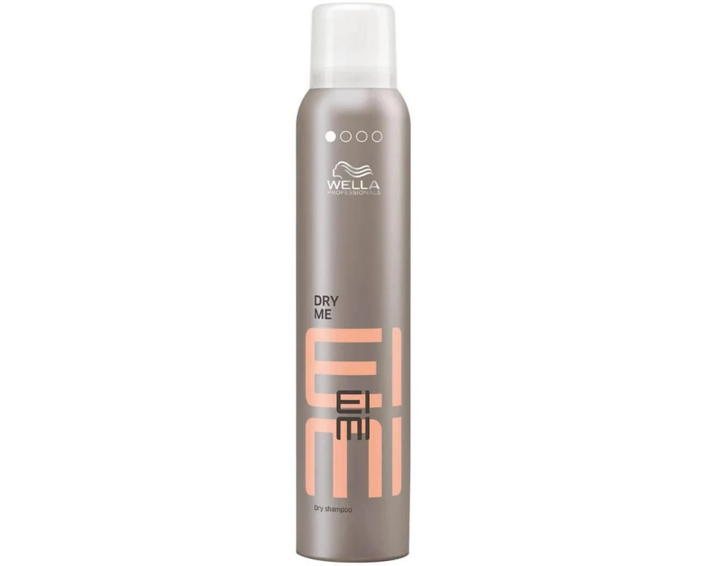 wella Dry Me 65 ml