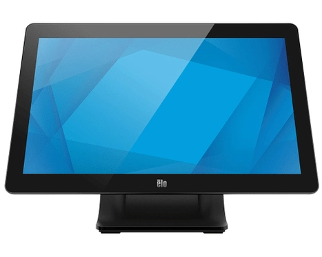 ELO 1509L 15.6IN HD CAP