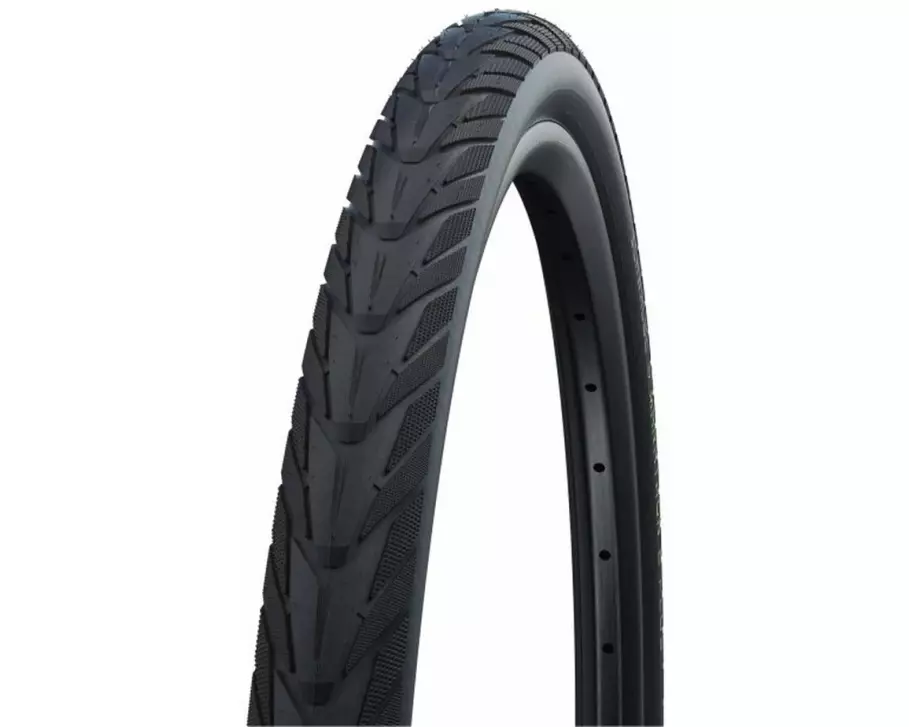 Schwalbe Velopneu Energizer Plus 28 " x 2 "