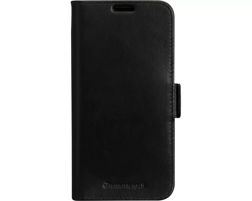 dbramante1928 Book Cover Copenhagen Galaxy A54 Black