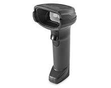 Zebra DS8178-SR Retail, Loyalty Program, Hospitality, Transportation, Logistics, Government Handheld Barcode Scanner Kit