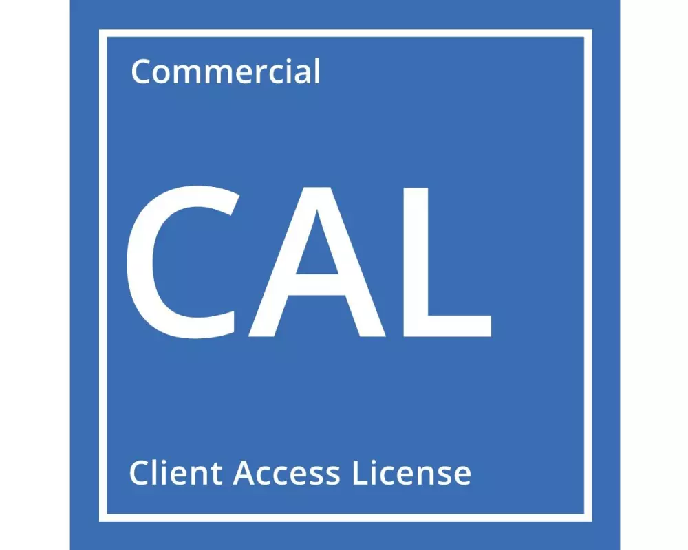 MS WS25 RDS 5Dev CAL WW LTU