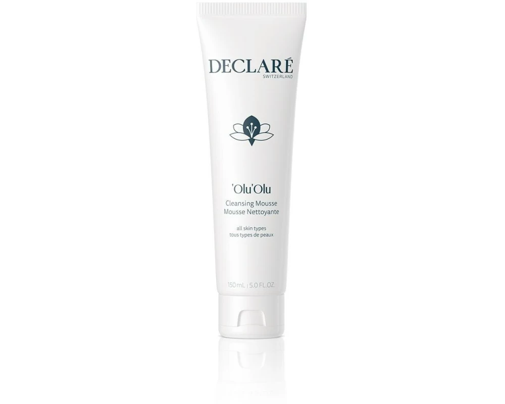 Declaré Caviar 150 ml