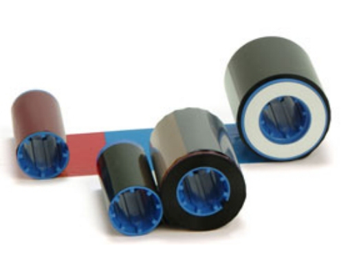 Zebra 800012-942 Thermal Transfer Ribbon