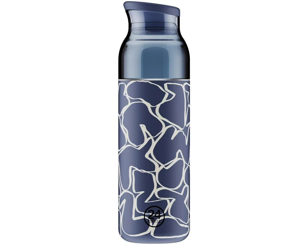 24Bottles Karaffe Casa Marea 1 l