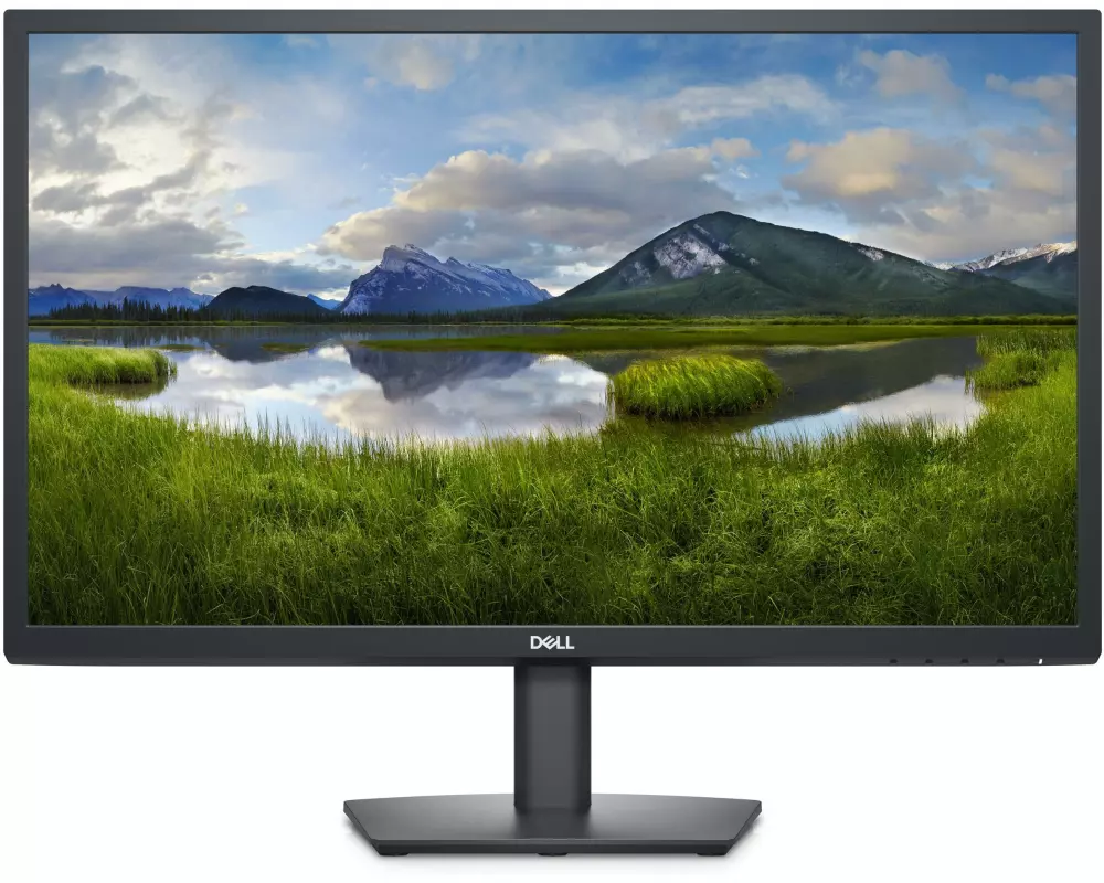 DELL Monitor E2423H