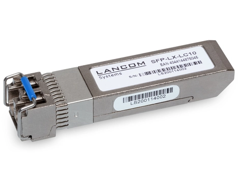 Lancom SFP+