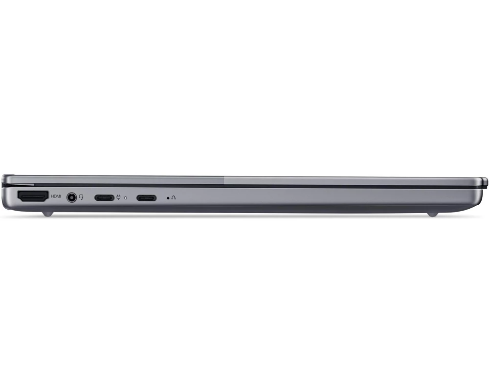 Lenovo ThinkBook 14 2-in-1 G6 IPL Copilot+ PC
