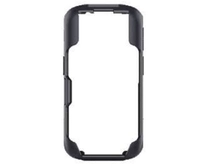 Datalogic Case for Datalogic Handheld PC