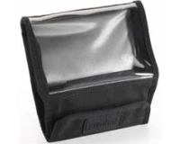 Zebra SG-WT4026000-20R Carrying Case Handheld PC