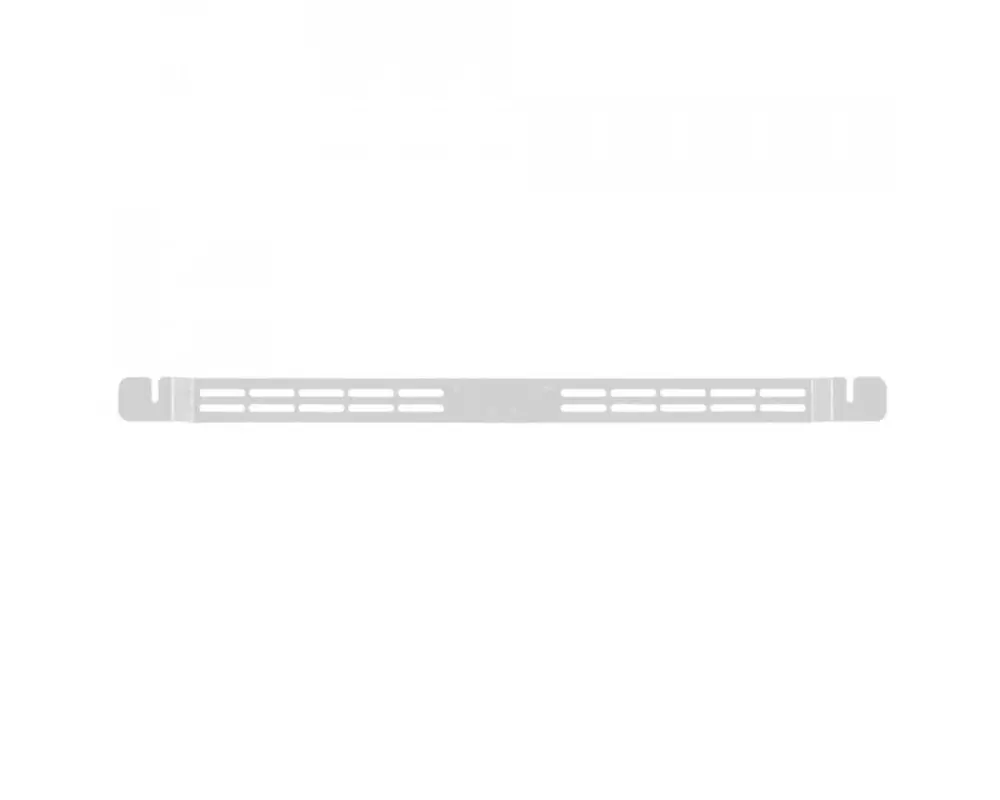 Flexson Wandhalterung FLXSARWM1011 für Sonos Arc, Weiss