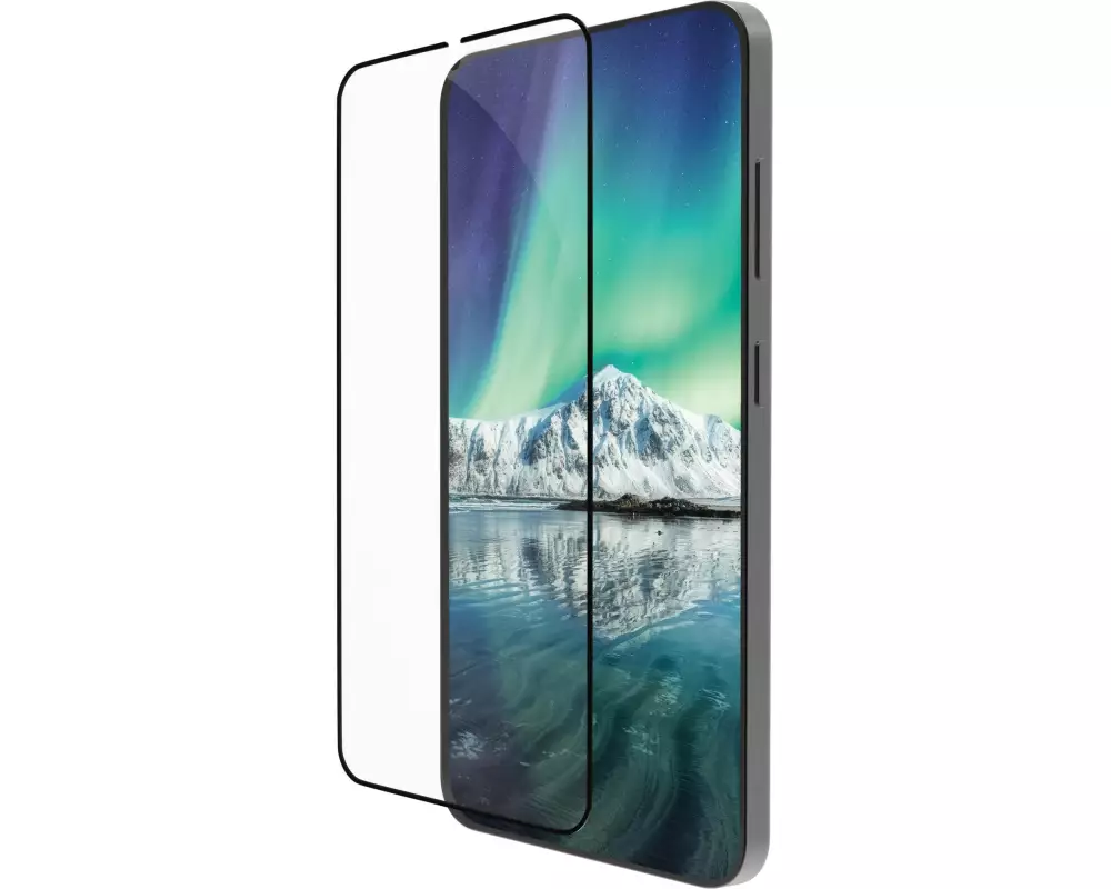 dbramante1928 Displayschutz Eco-Shield Galaxy S24+