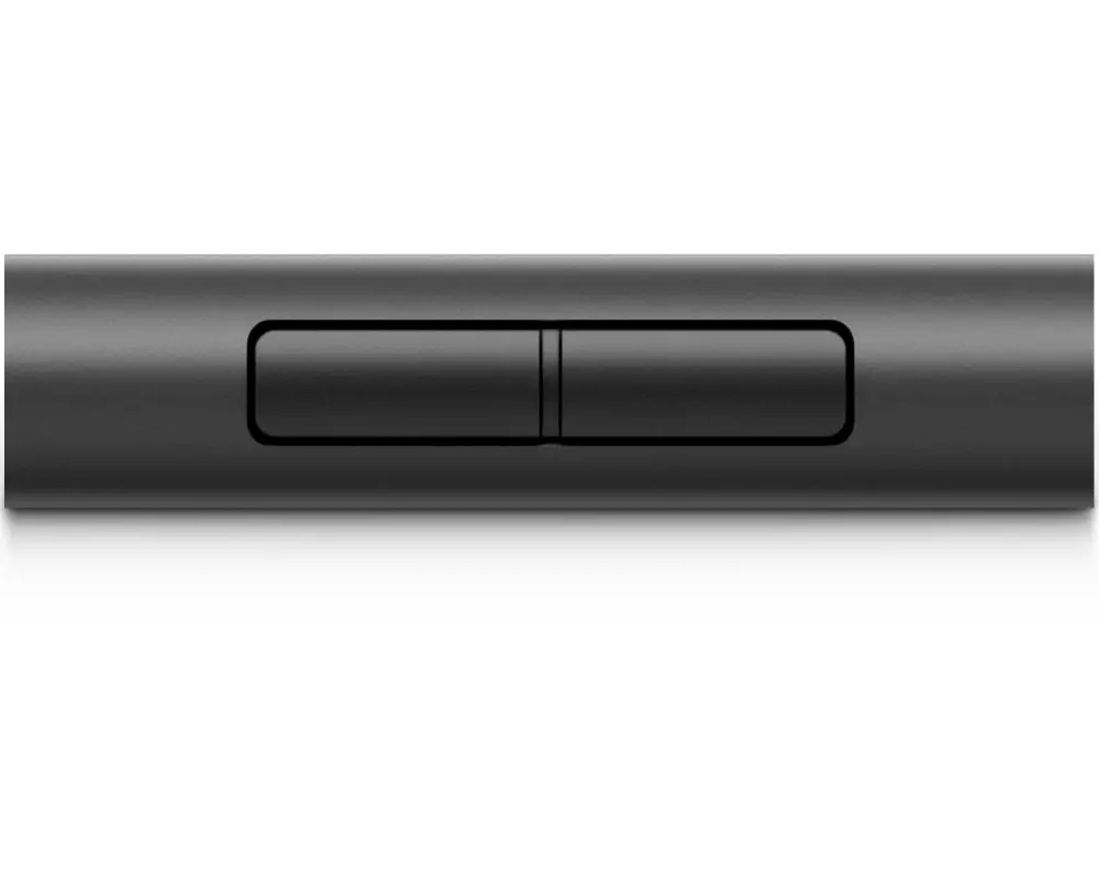 Dell Eingabestift PN526 Schwarz