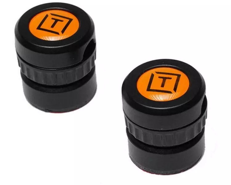 Tether Tools TetherGuard Cable Support (2-Pack)