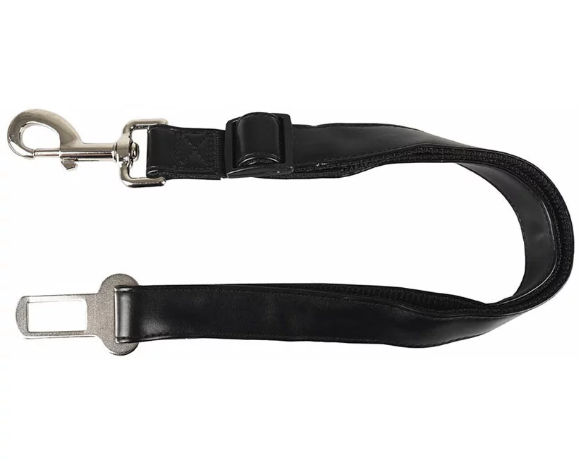 Flamingo Verbindungsgurt Adapter 44-77cm