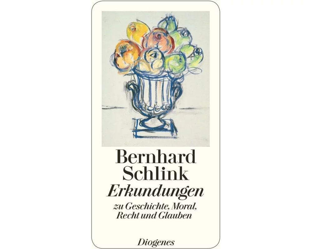Erkundungen