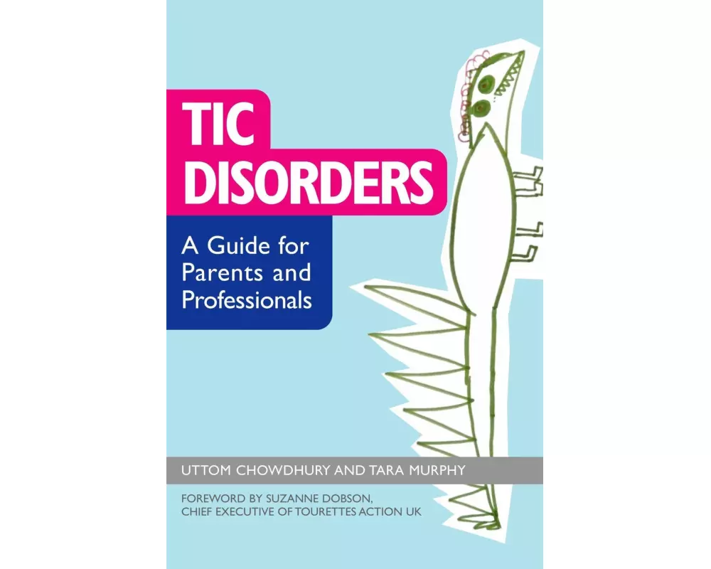 Tic Disorders