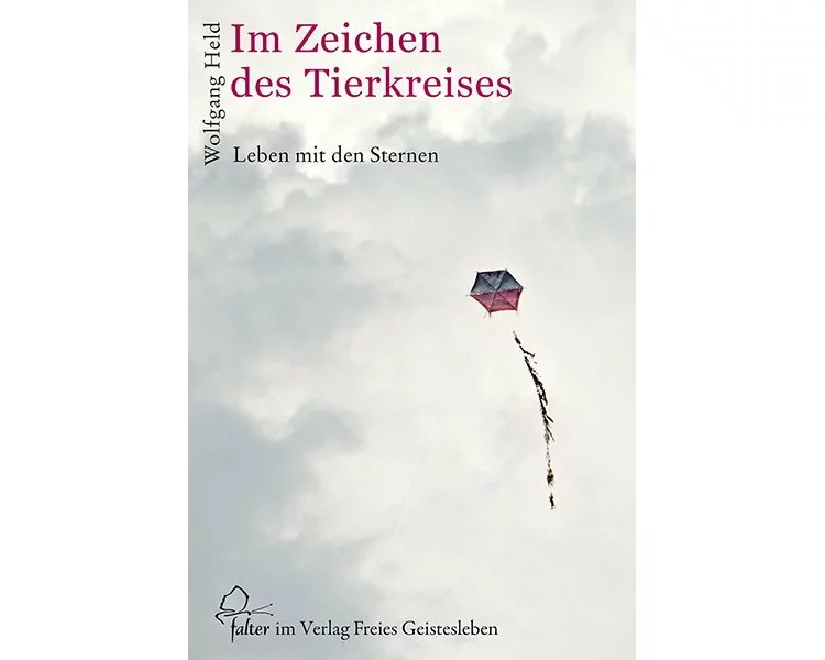 Im Zeichen des Tierkreises