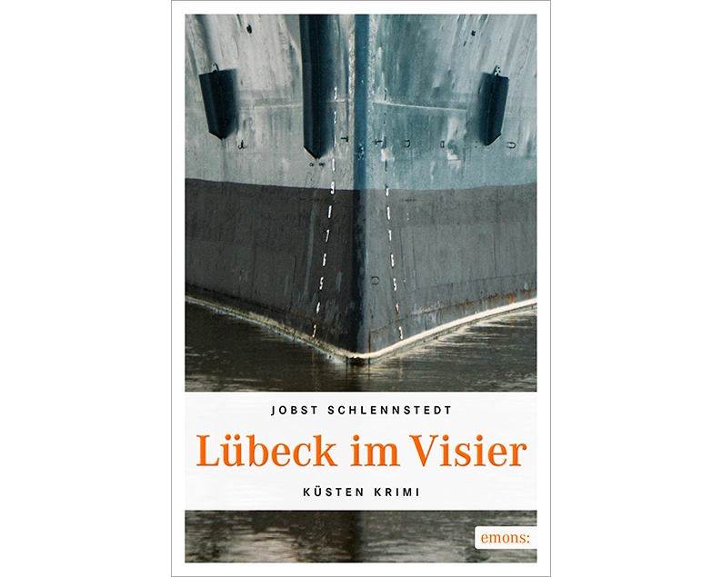 Lübeck im Visier
