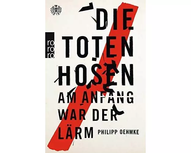 Die Toten Hosen