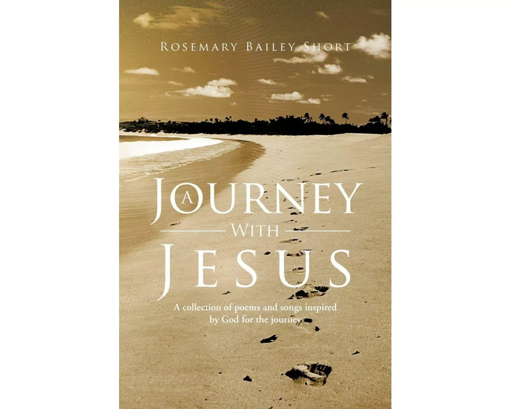 A Journey With Jesus