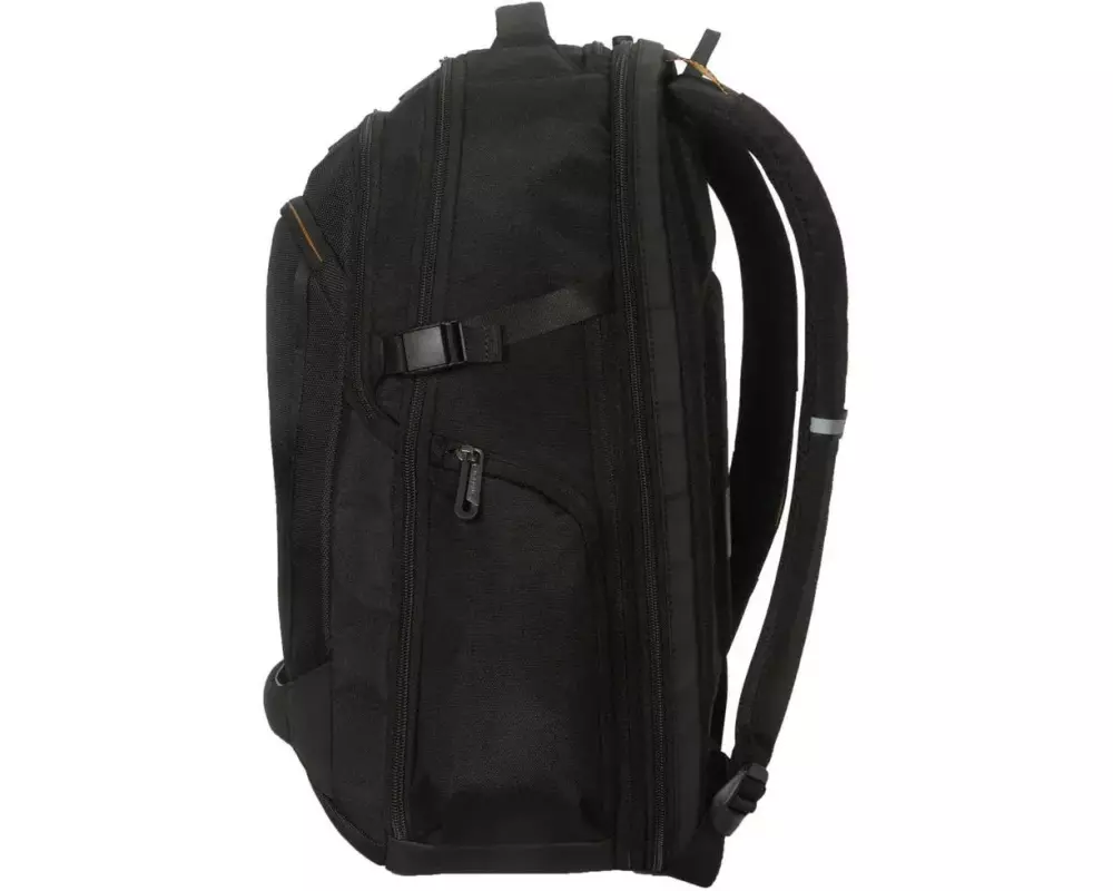 Targus Notebook-Rucksack Voyager EXP 17 "
