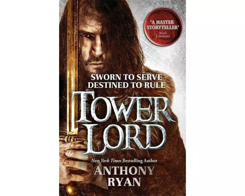 Tower Lord