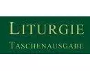 Liturgie