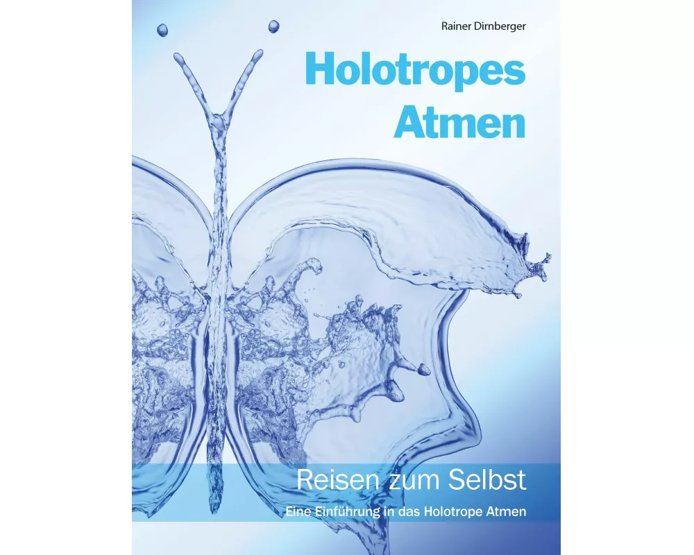 Holotropes Atmen