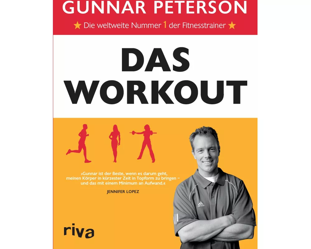 Das Workout
