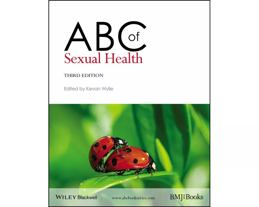 ABC of Sexual Health