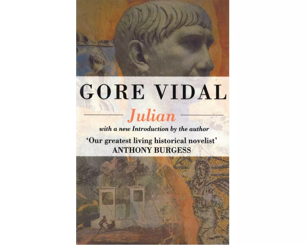 Julian
