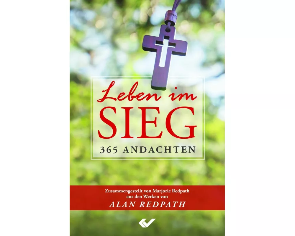 A Light in the Attic