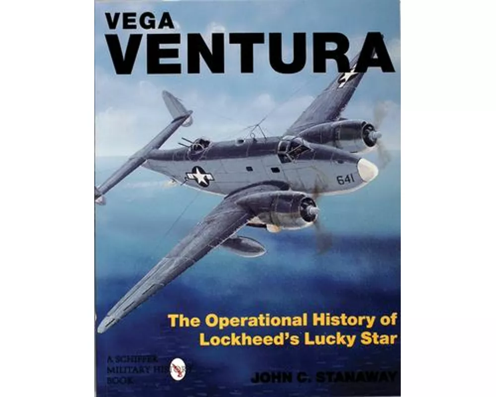 Vega Ventura