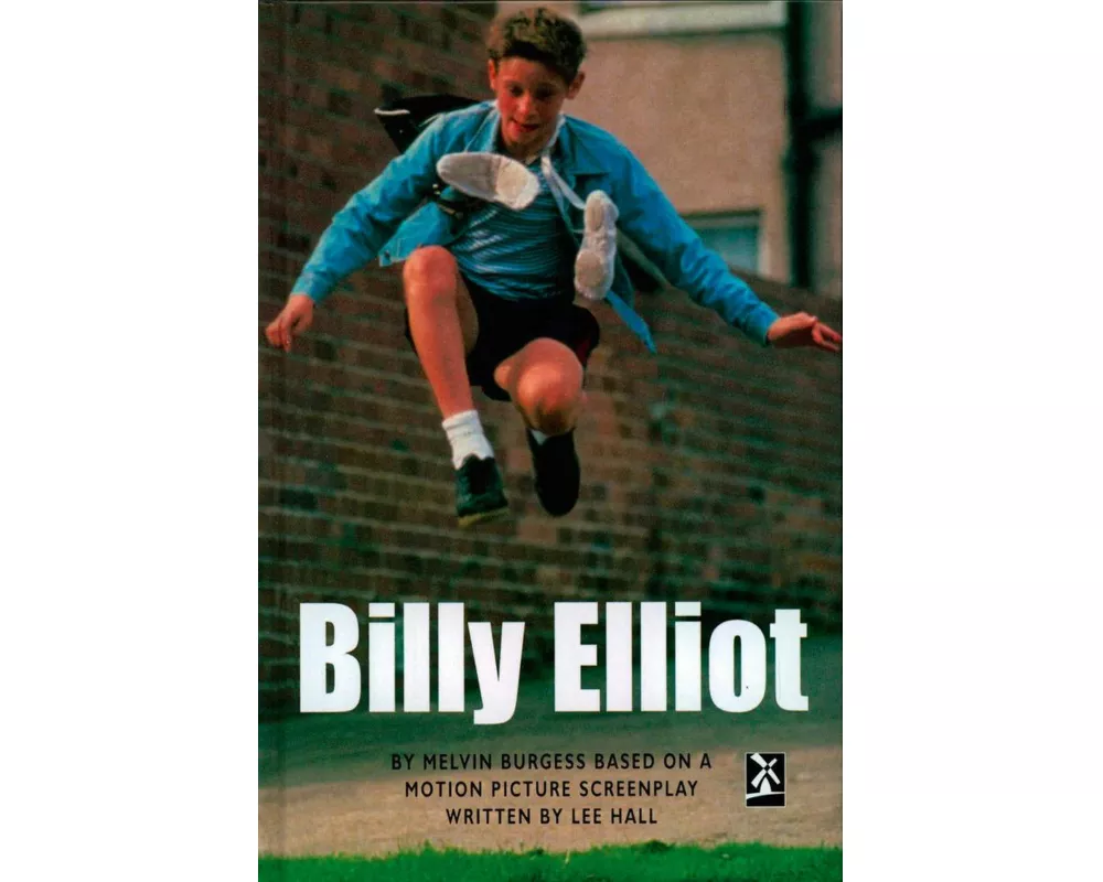 Billy Elliot